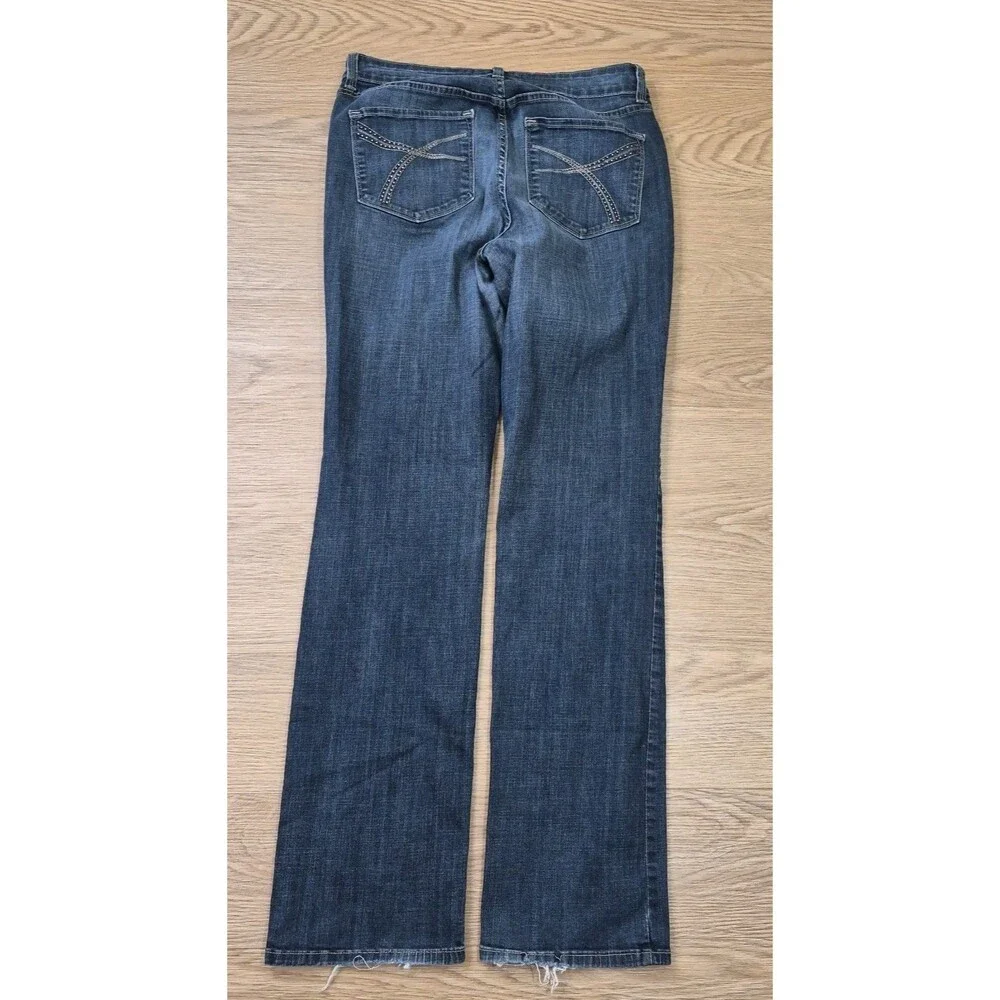 NYDJ jeans womens
